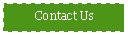 Text Box: Contact Us