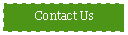 Text Box: Contact Us