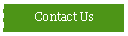 Text Box: Contact Us